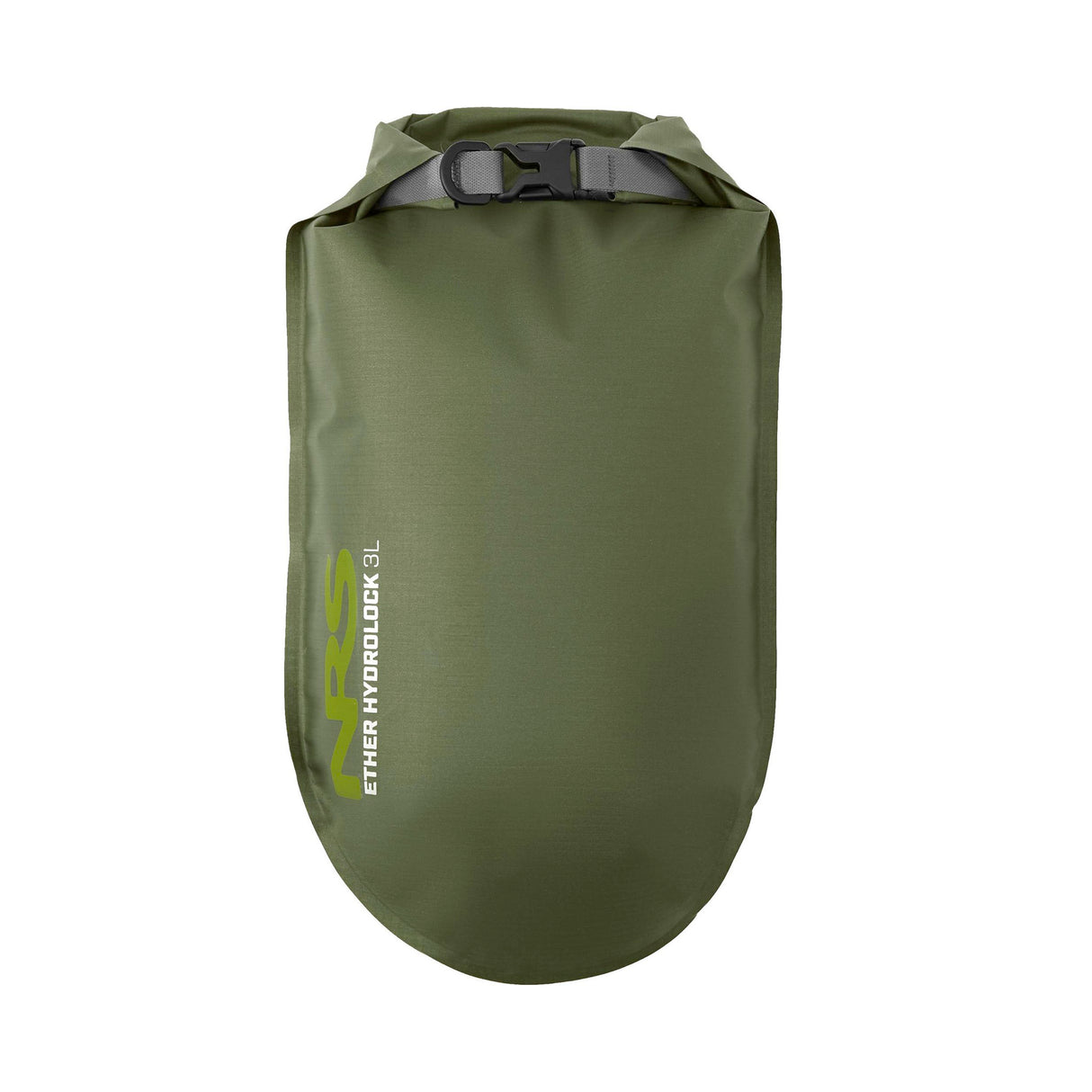 NRS Ether HydroLock Dry Bag