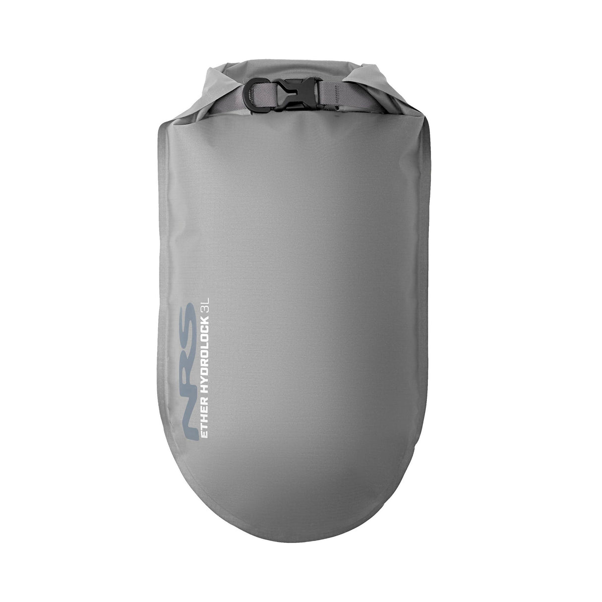 NRS Ether HydroLock Dry Bag