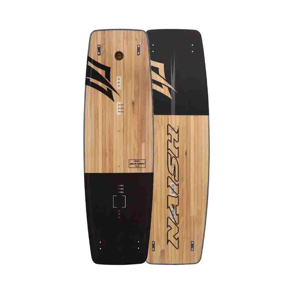 Naish 2024 RPT Kiteboard