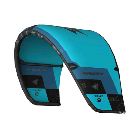 Naish 2024 Triad Kite