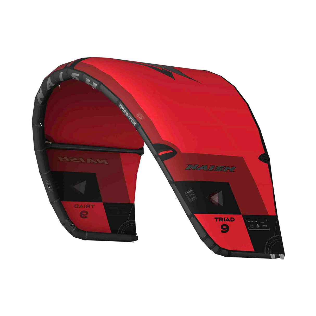 Naish 2024 Triad Kite