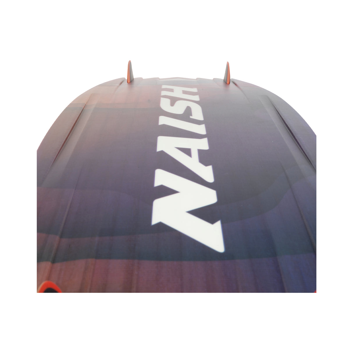 Naish 2025 Alana Kiteboard