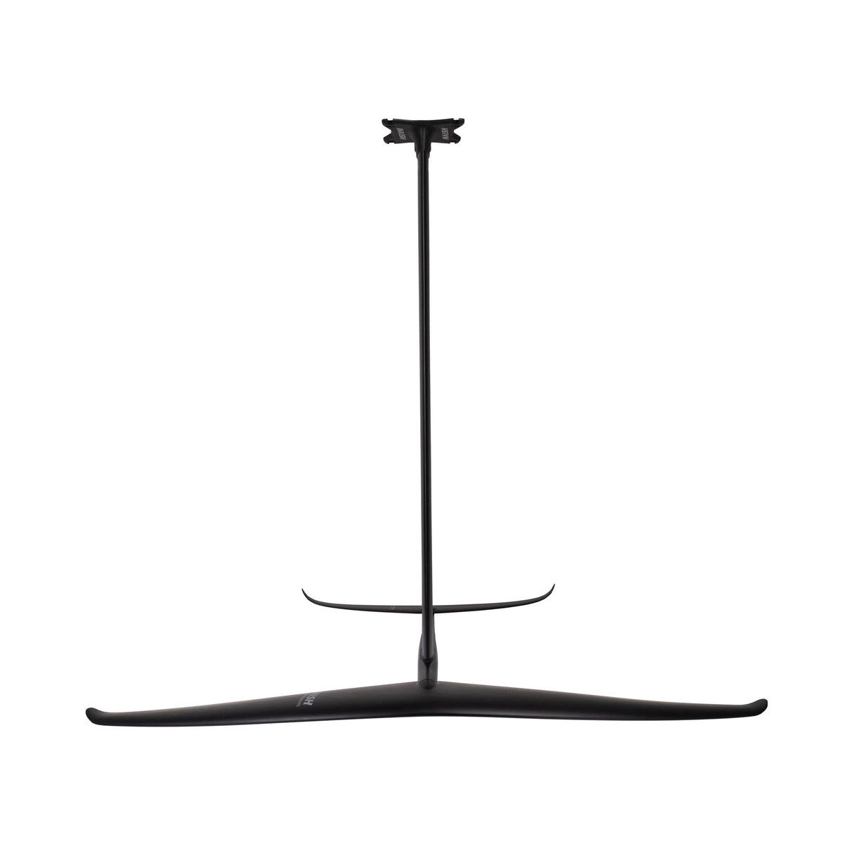 Naish 2025 Beginner Wing Foil Package