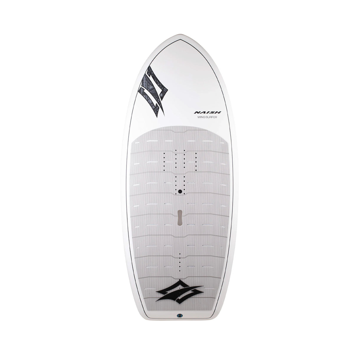 Naish 2025 Beginner Wing Foil Package