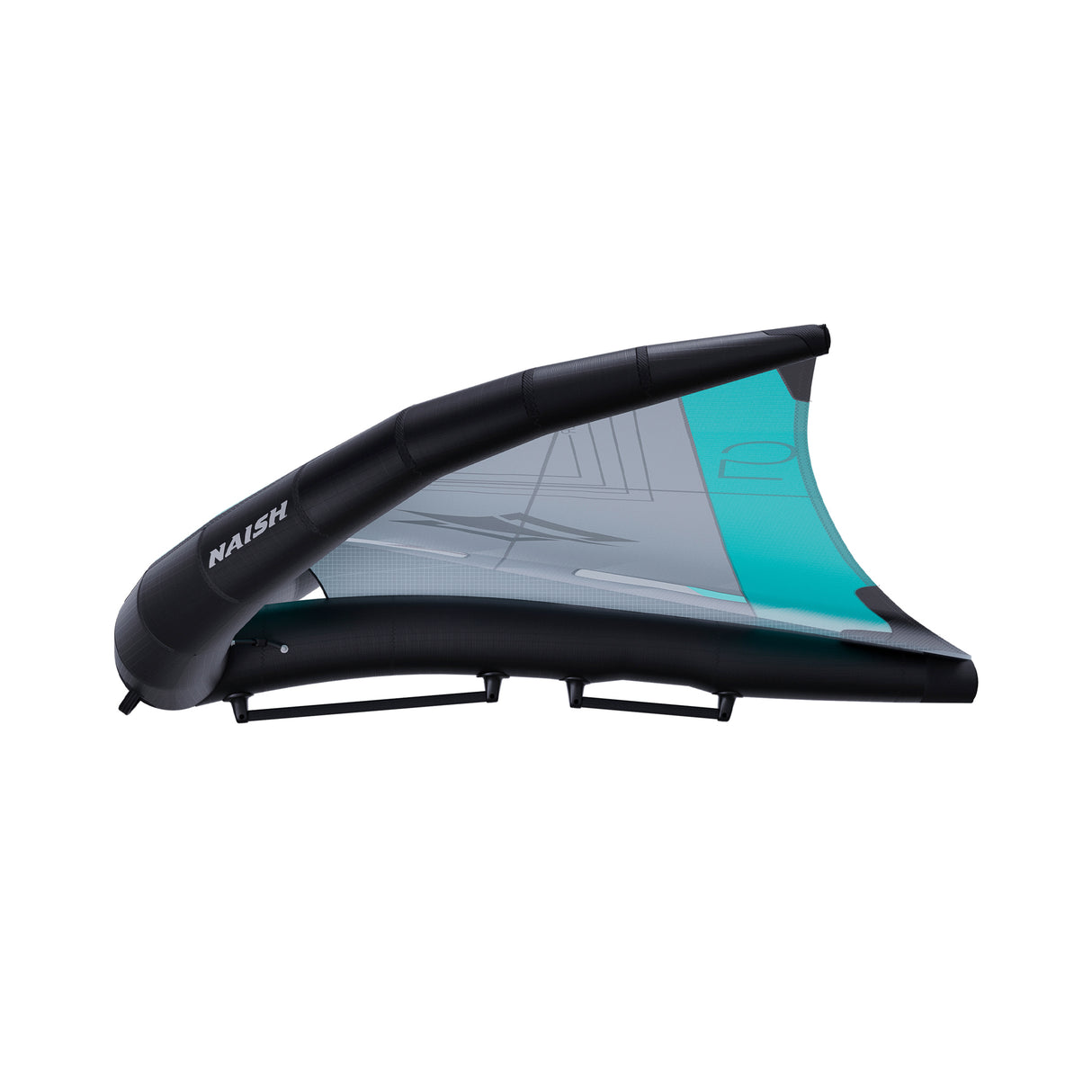 Naish 2025 Beginner Wing Foil Package