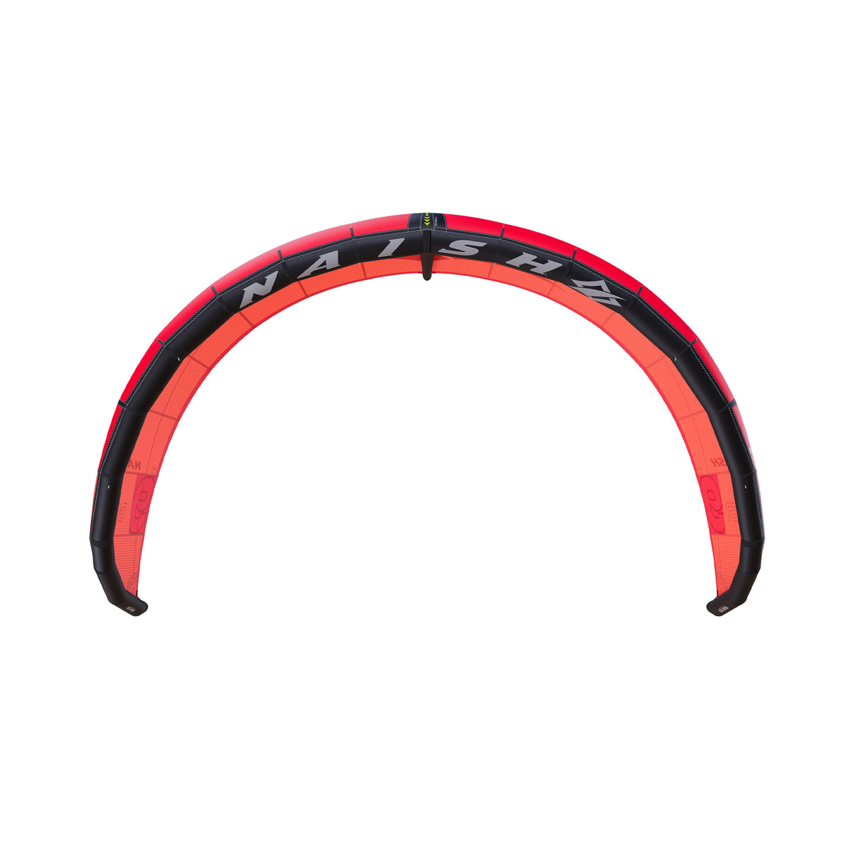 Naish 2025 Boxer Kiteboarding Kite