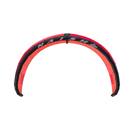 Naish 2025 Boxer Kiteboarding Kite