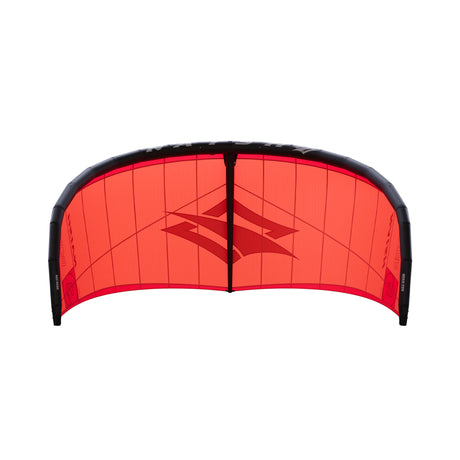 Naish 2025 Boxer Kiteboarding Kite