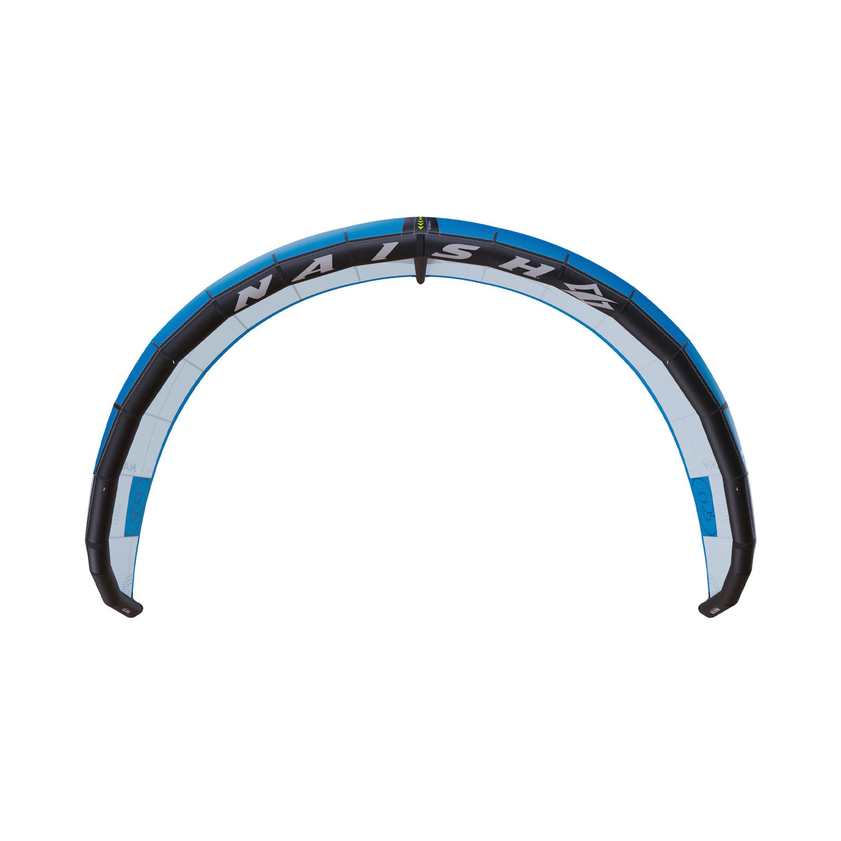 Naish 2025 Boxer Kiteboarding Kite