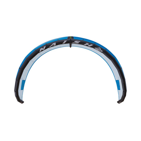 Naish 2025 Boxer Kiteboarding Kite