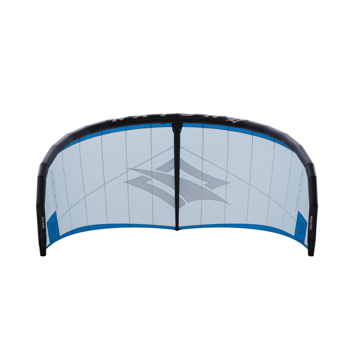 Naish 2025 Boxer Kiteboarding Kite