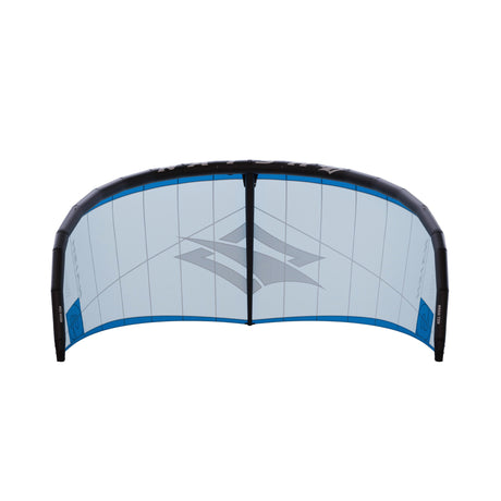 Naish 2025 Boxer Kiteboarding Kite