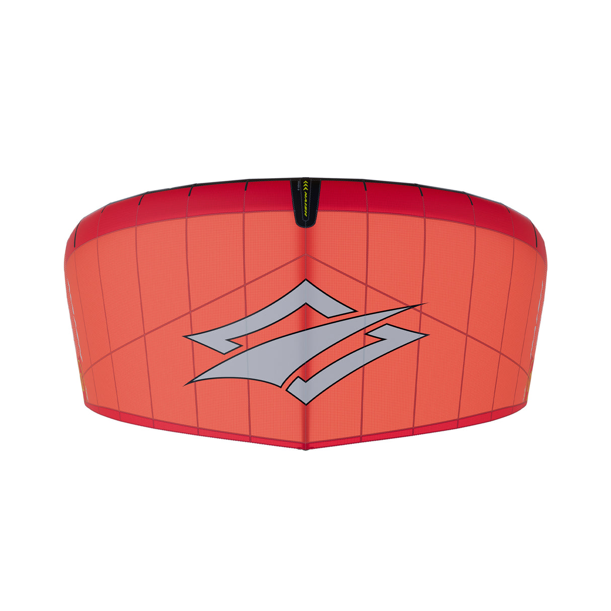 Naish 2025 Boxer Kiteboarding Kite