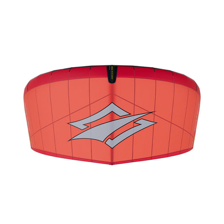 Naish 2025 Boxer Kiteboarding Kite