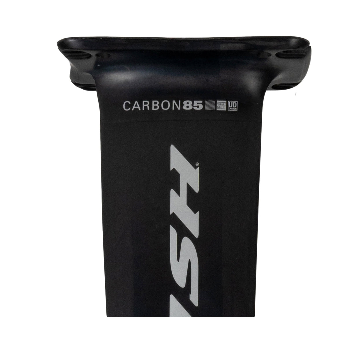 Naish 2025 Carbon Foil Mast