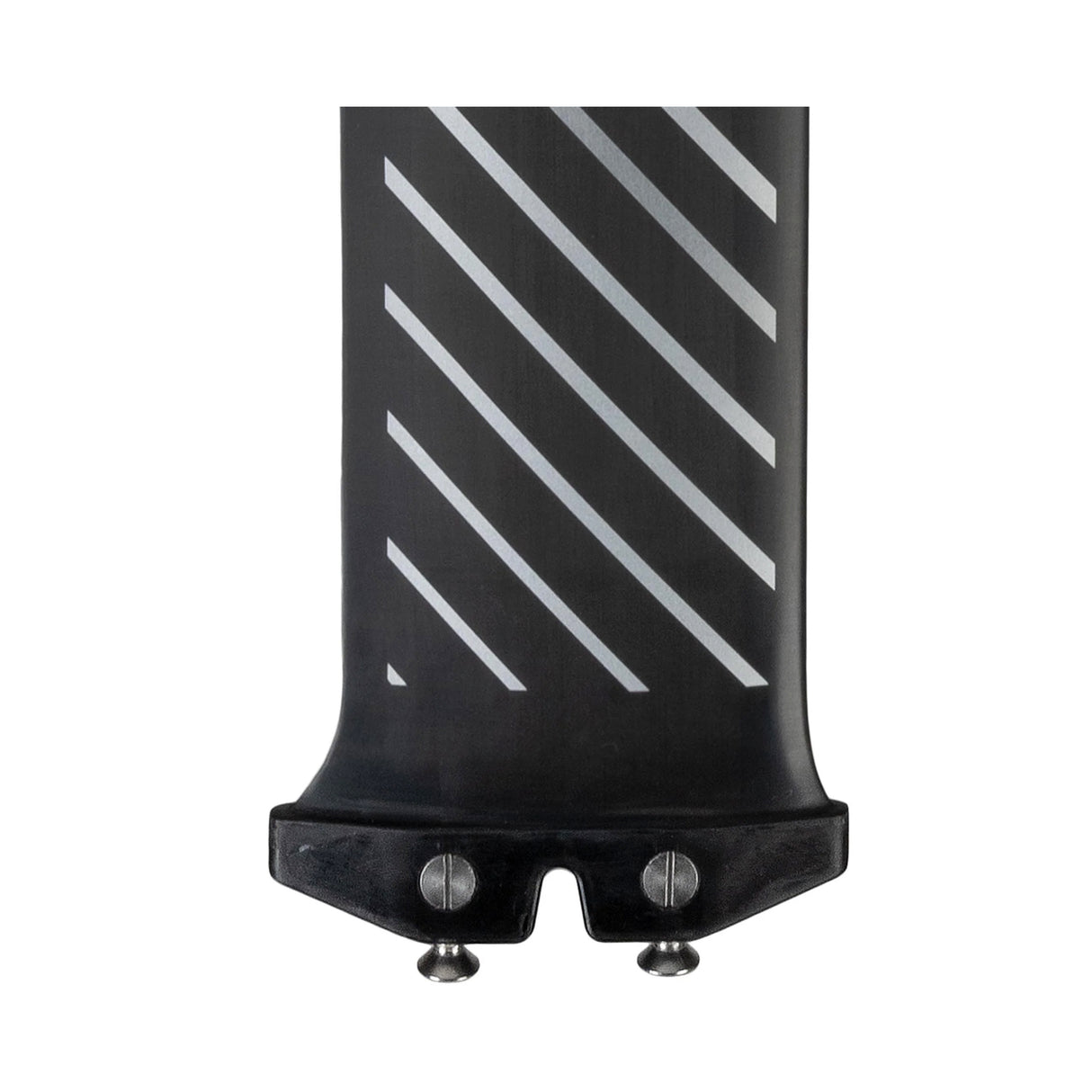 Naish 2025 Carbon Foil Mast