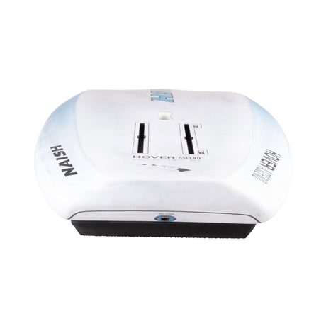 Naish 2025 Hover Ascend Carbon Ultra Wing Board