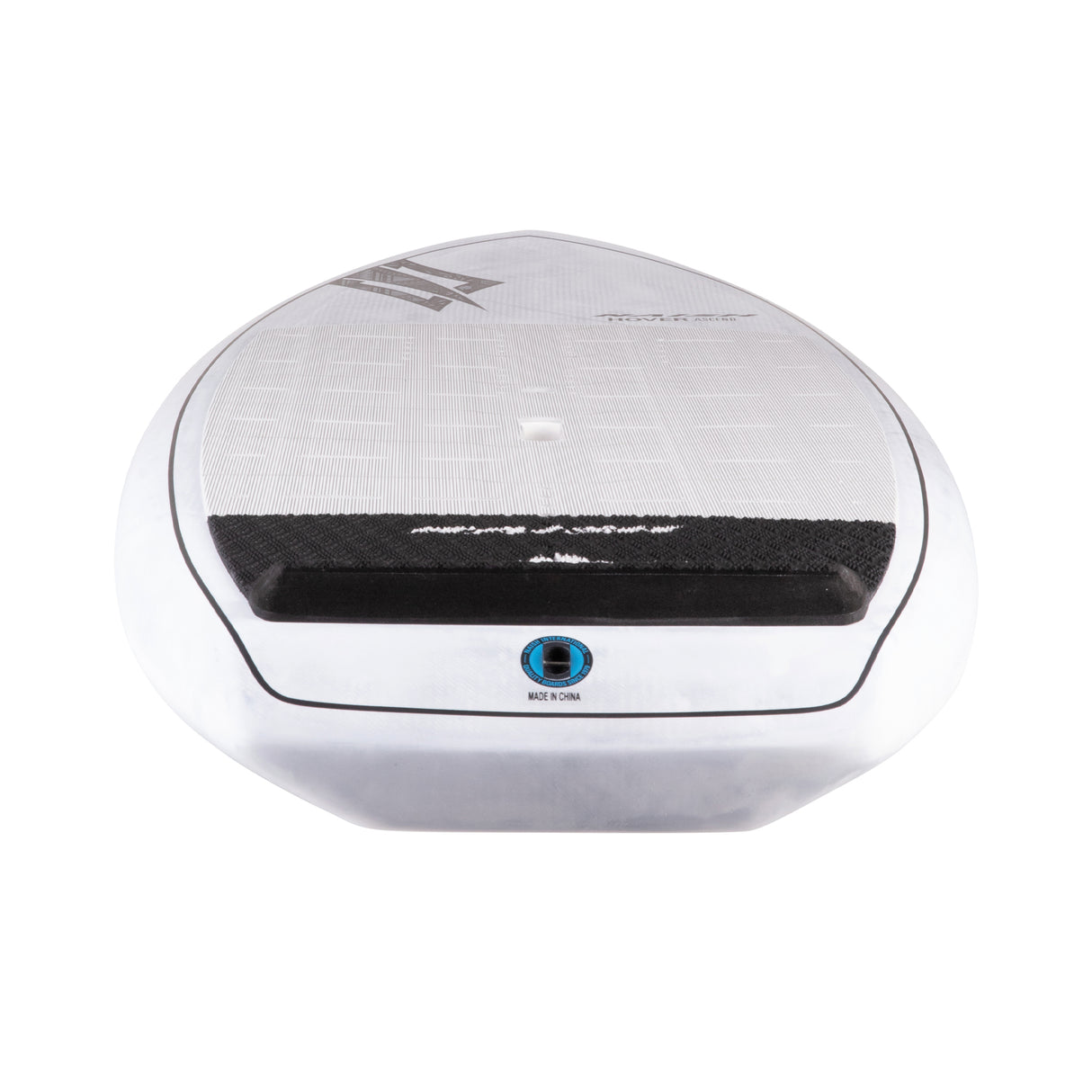 Naish 2025 Hover Ascend Carbon Ultra Wing Board