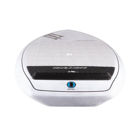 Naish 2025 Hover Ascend Carbon Ultra Wing Board