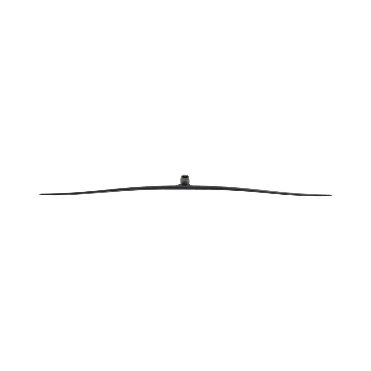 Naish 2025 Mach-2 Front Foil Wing