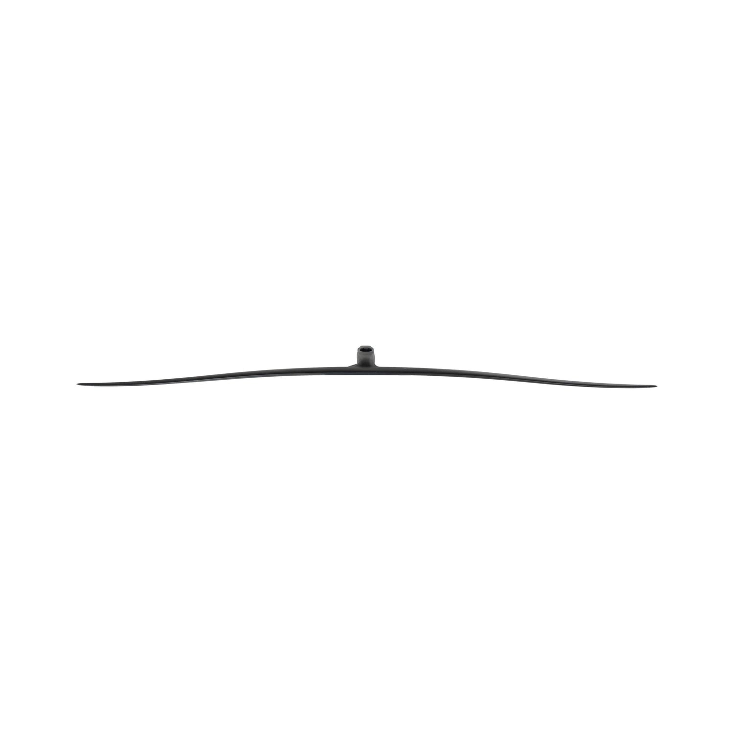 Naish 2025 Mach-2 Front Foil Wing