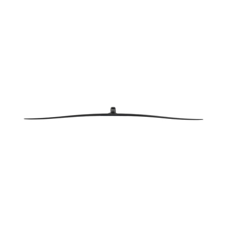 Naish 2025 Mach-2 Front Foil Wing