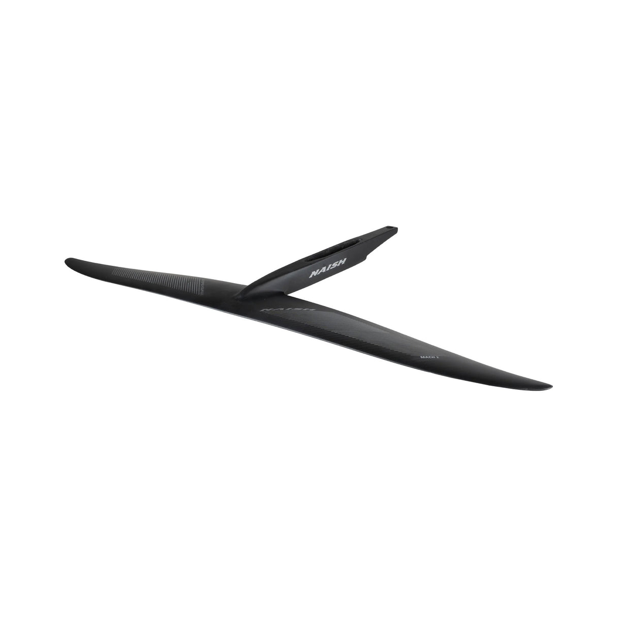 Naish 2025 Mach-2 Front Foil Wing
