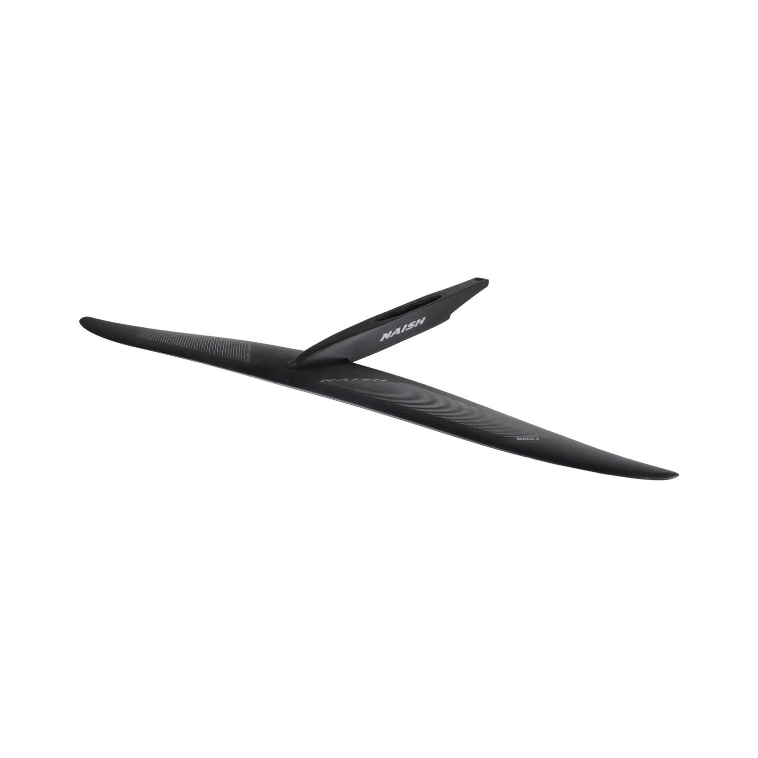 Naish 2025 Mach-2 Front Foil Wing