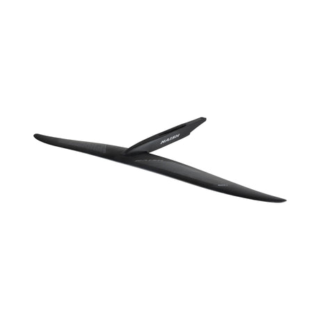 Naish 2025 Mach-2 Front Foil Wing