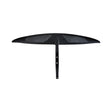 Naish 2025 Mach-2 Front Foil Wing