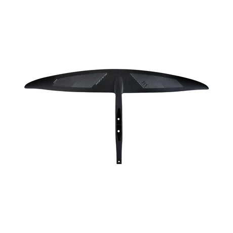 Naish 2025 Mach-2 Front Foil Wing