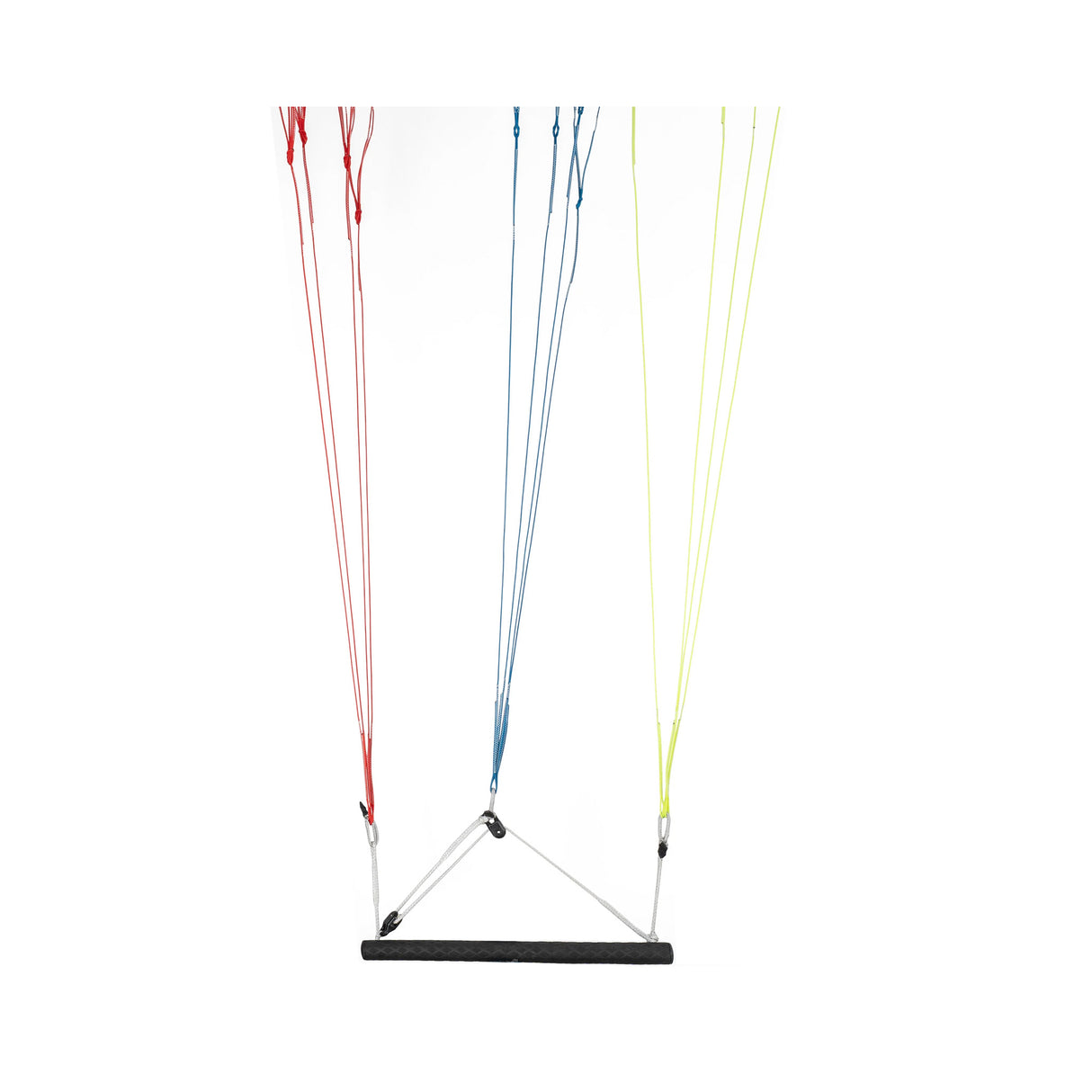 Naish 2025 Morph Parawing