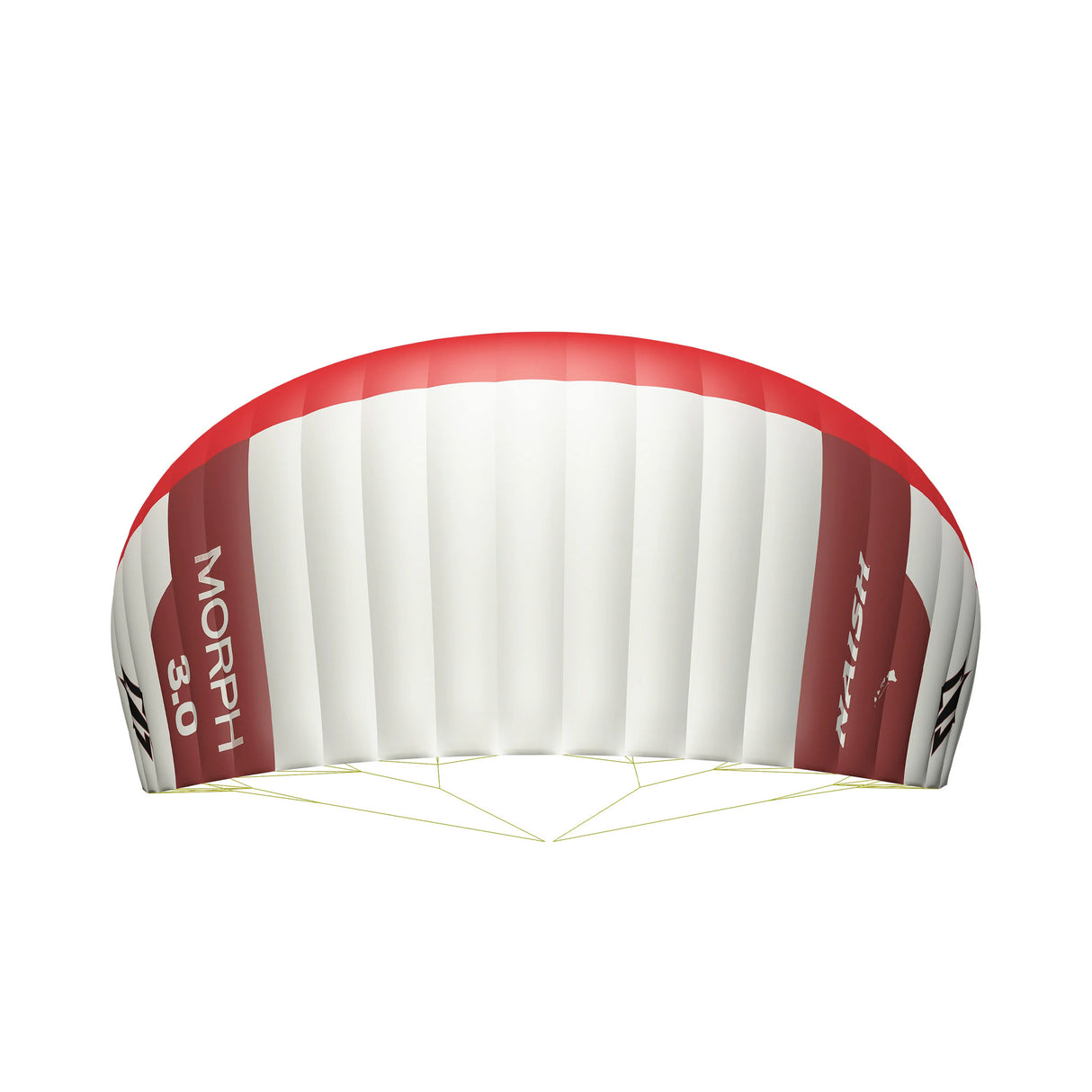 Naish 2025 Morph Packable Wing