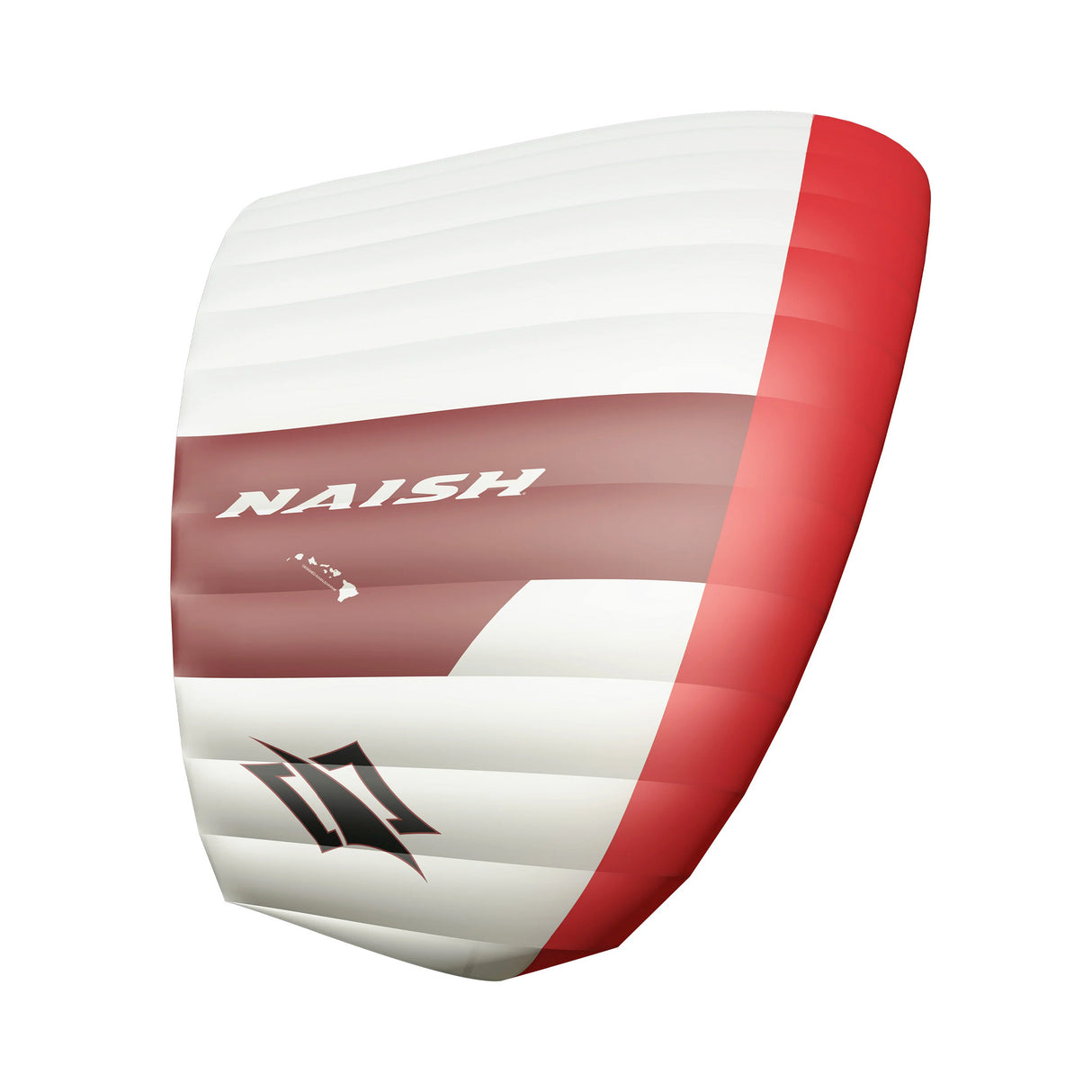 Naish 2025 Morph Packable Wing
