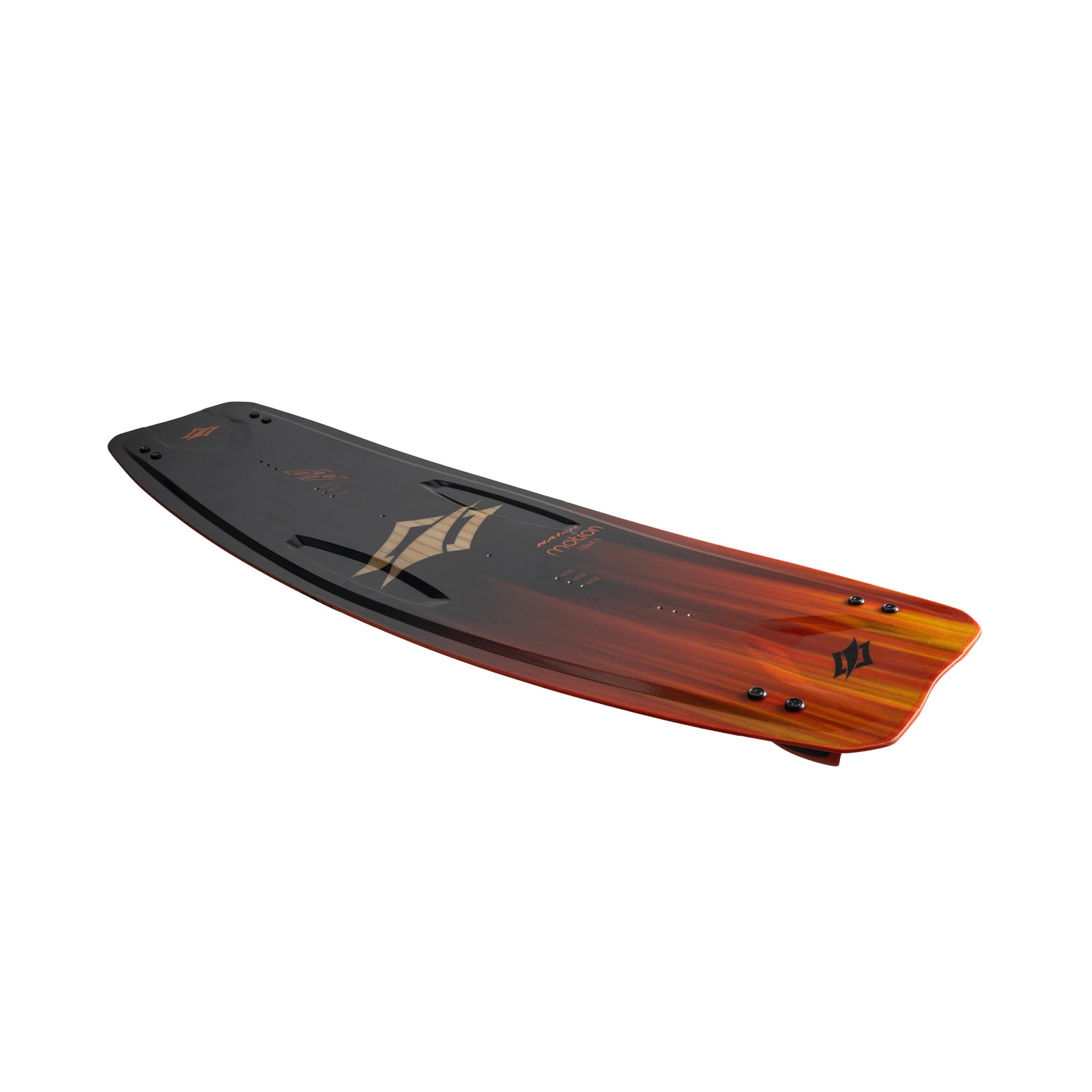 Naish 2025 Motion Kiteboard
