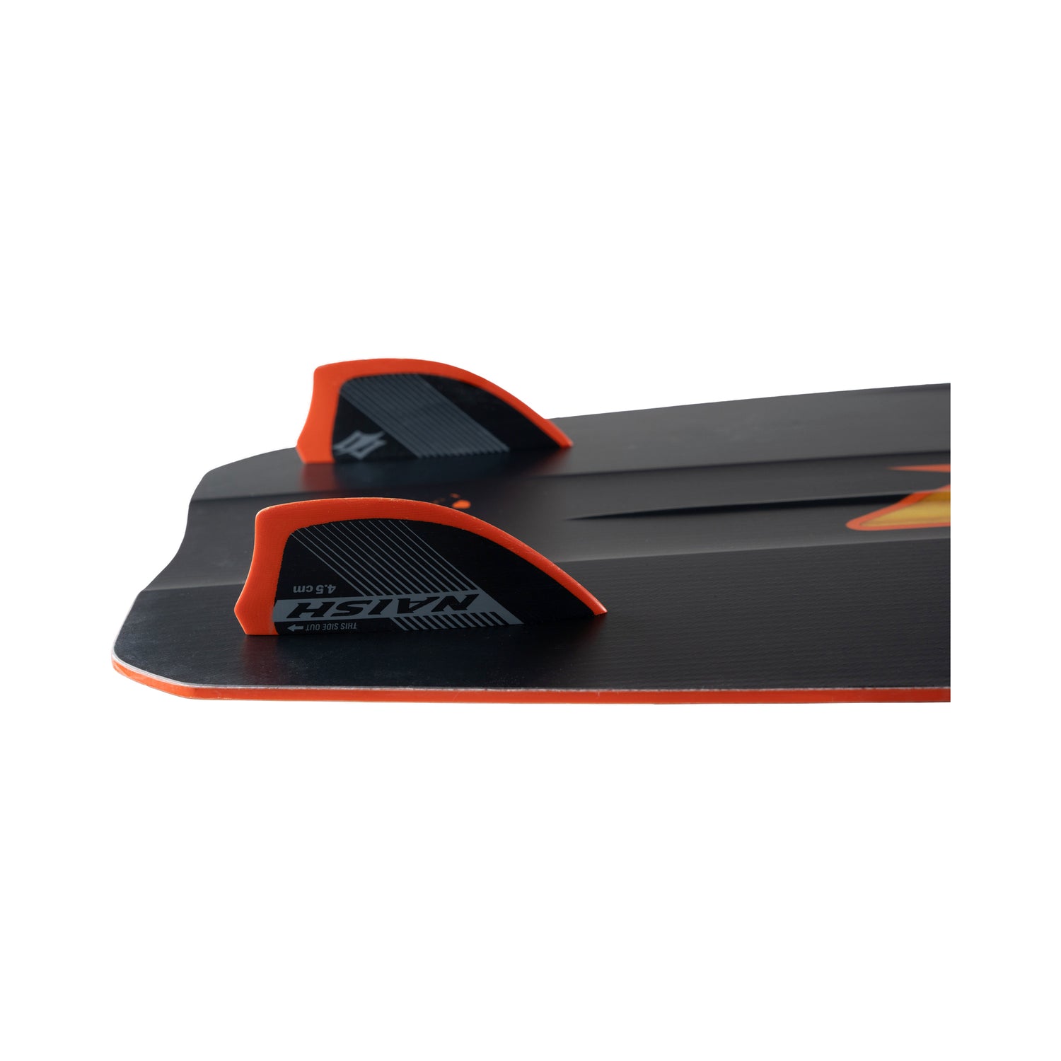 Naish 2025 Motion Kiteboard