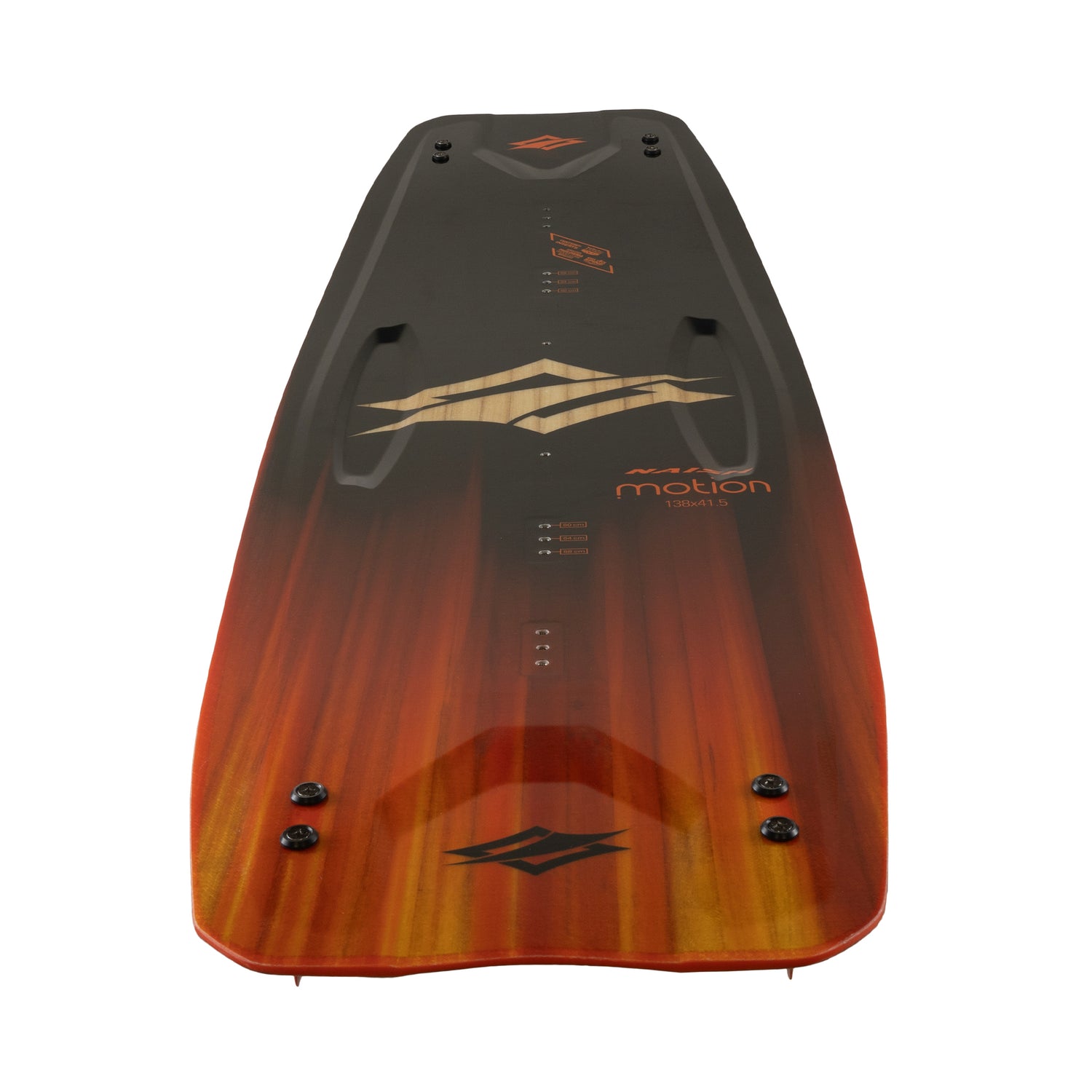 Naish 2025 Motion Kiteboard