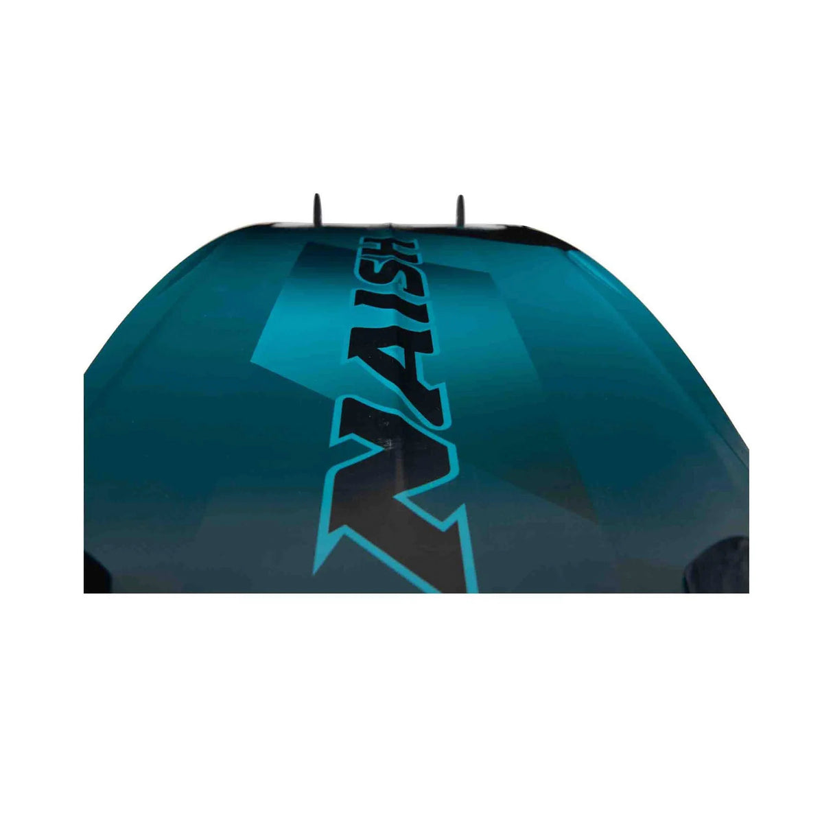 Naish 2025 Motion Nvision Kiteboard