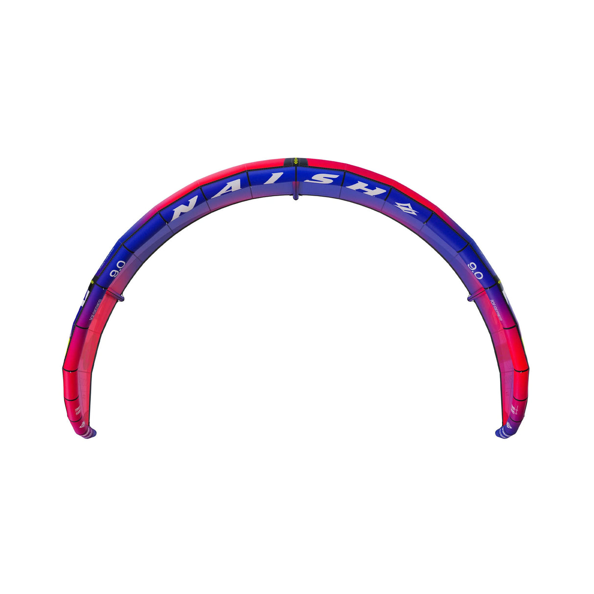 Naish 2025 Pivot LTD Kite