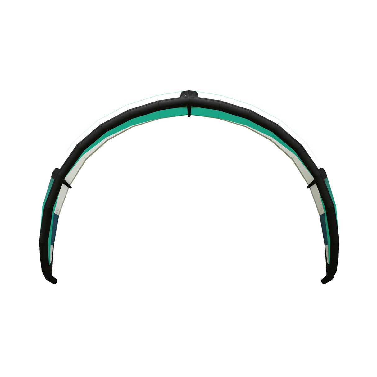 Naish 2025 Pivot LW Kiteboarding Kite