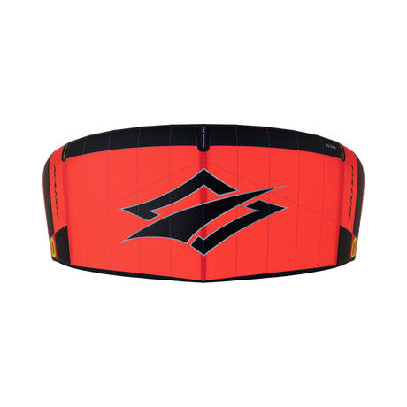 Naish 2025 Psycho Kiteboarding Kite