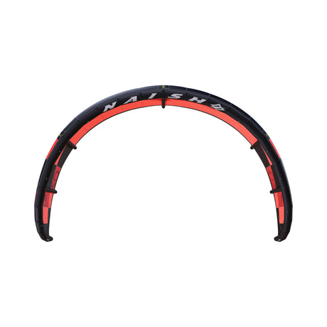 Naish 2025 Psycho Kiteboarding Kite