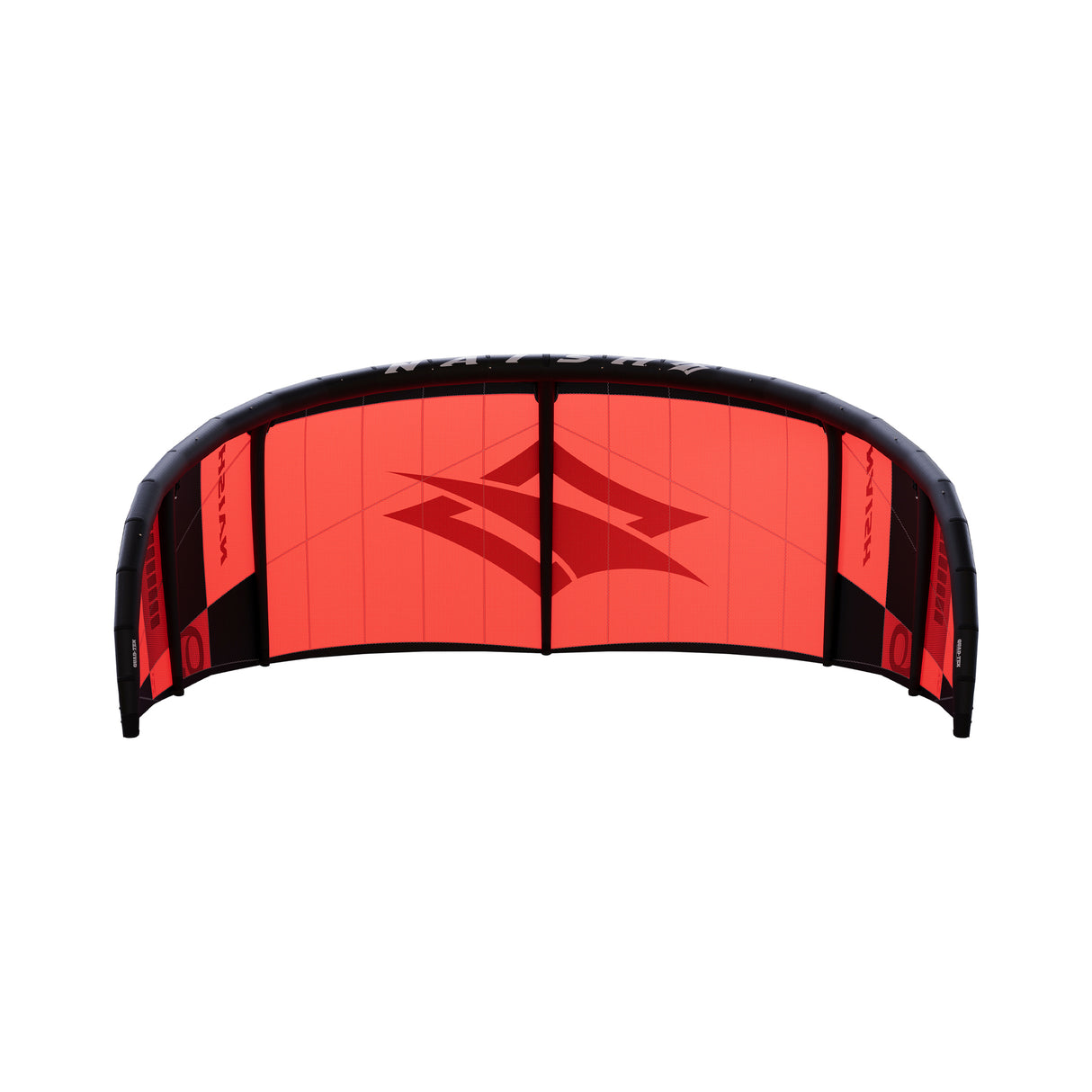 Naish 2025 Psycho Kiteboarding Kite
