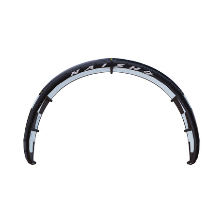 Naish 2025 Psycho Kiteboarding Kite