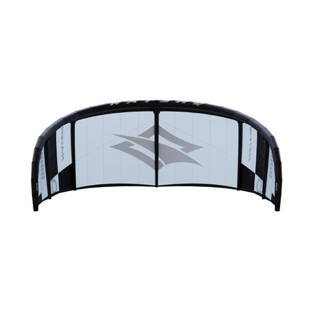 Naish 2025 Psycho Kiteboarding Kite