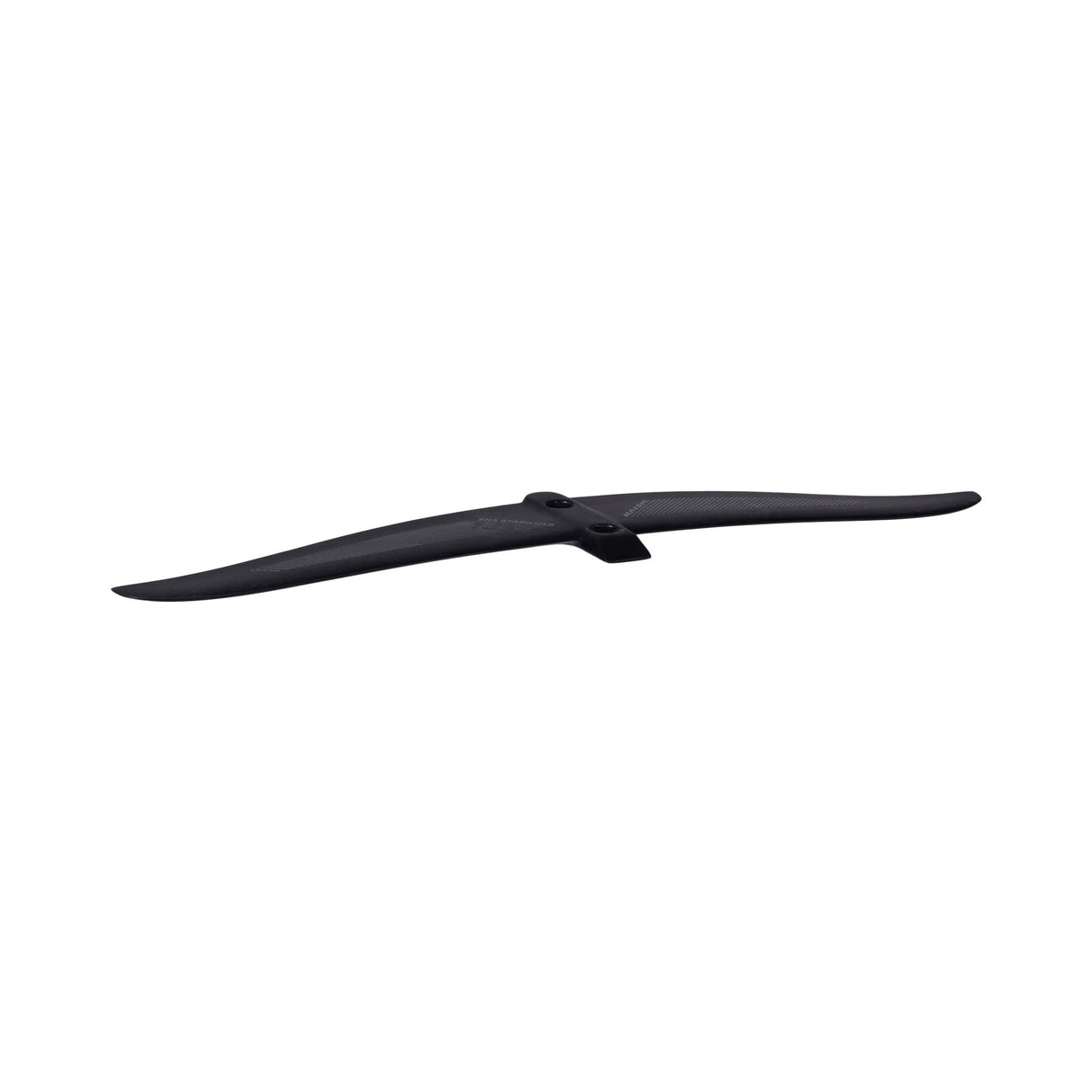 Naish 2025 SHA 135 Tail Wing