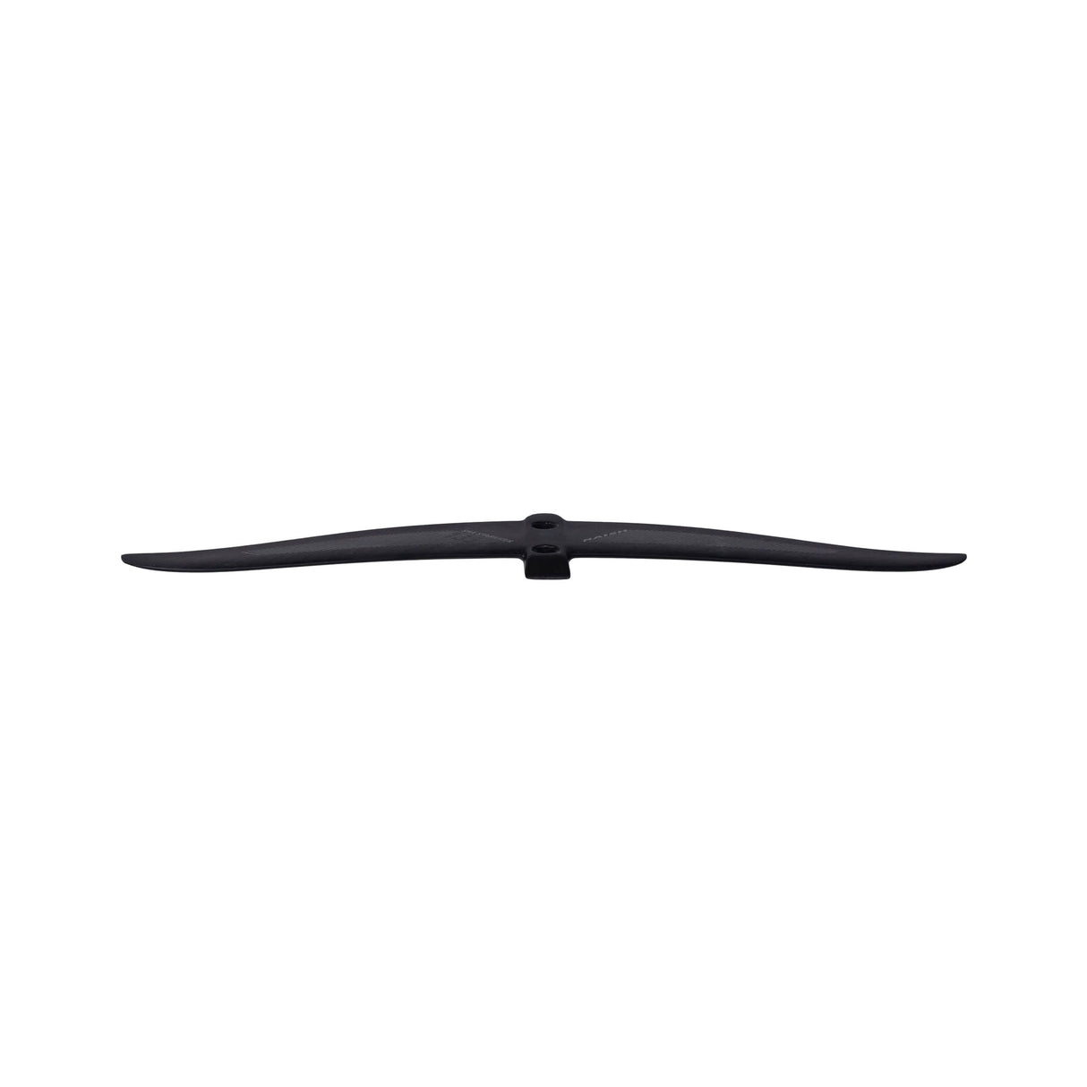 Naish 2025 SHA 135 Tail Wing