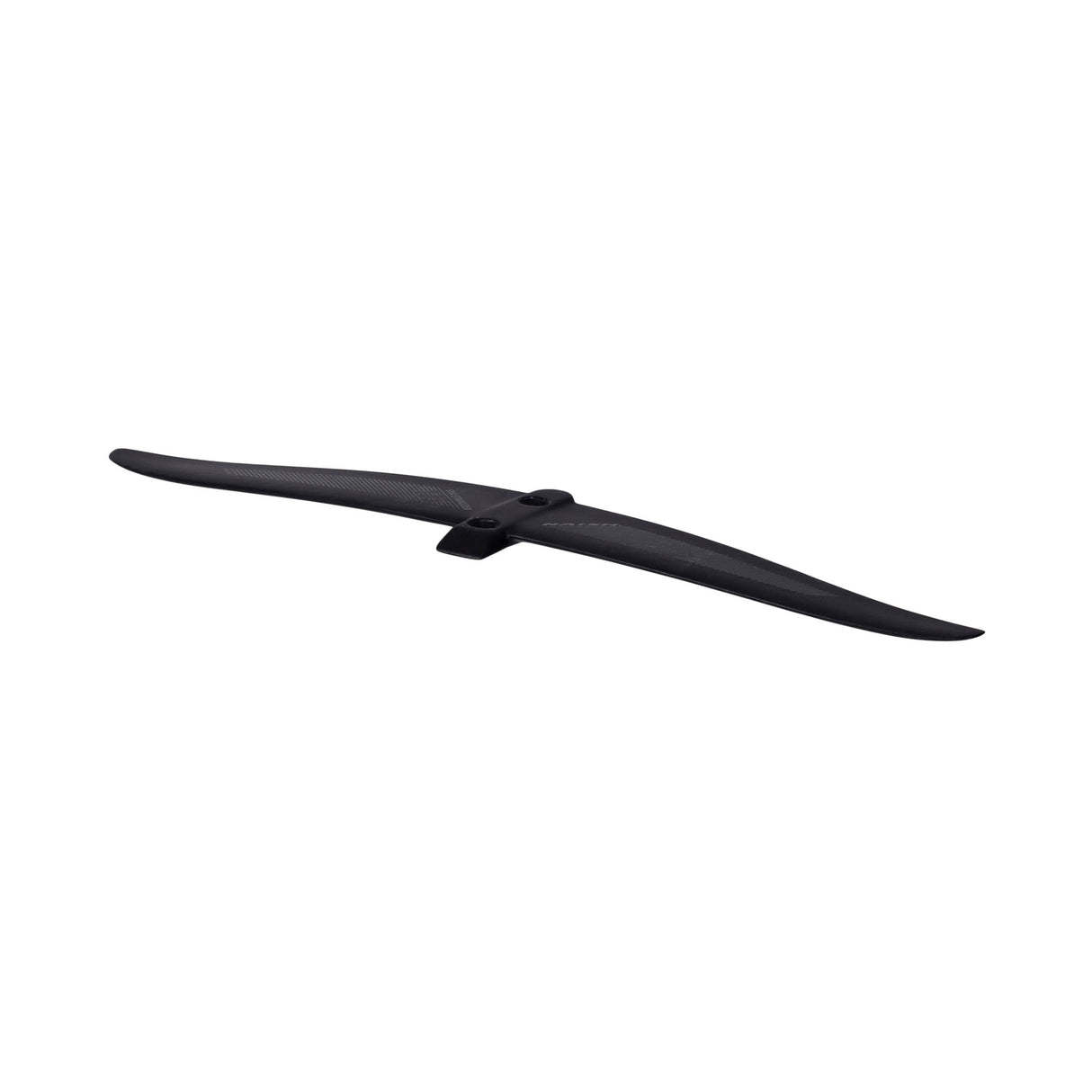 Naish 2025 SHA 135 Tail Wing