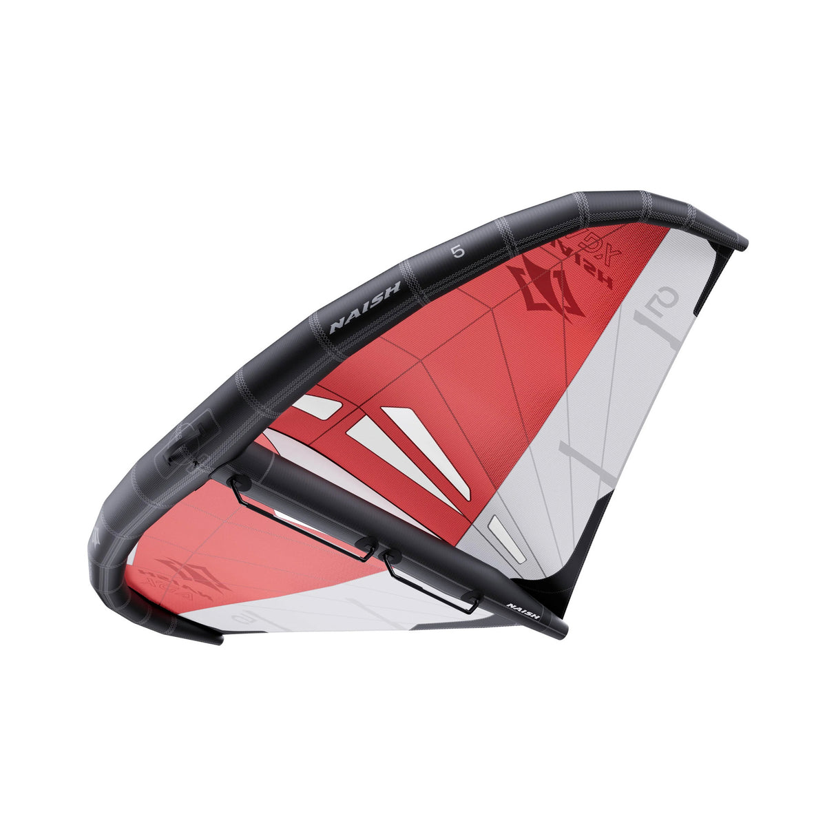 Naish 2026 ADX Wing