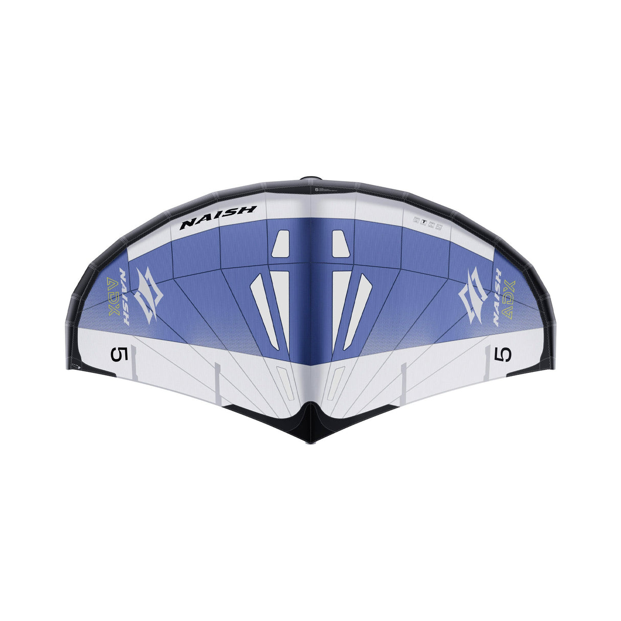 Naish 2026 ADX Wing